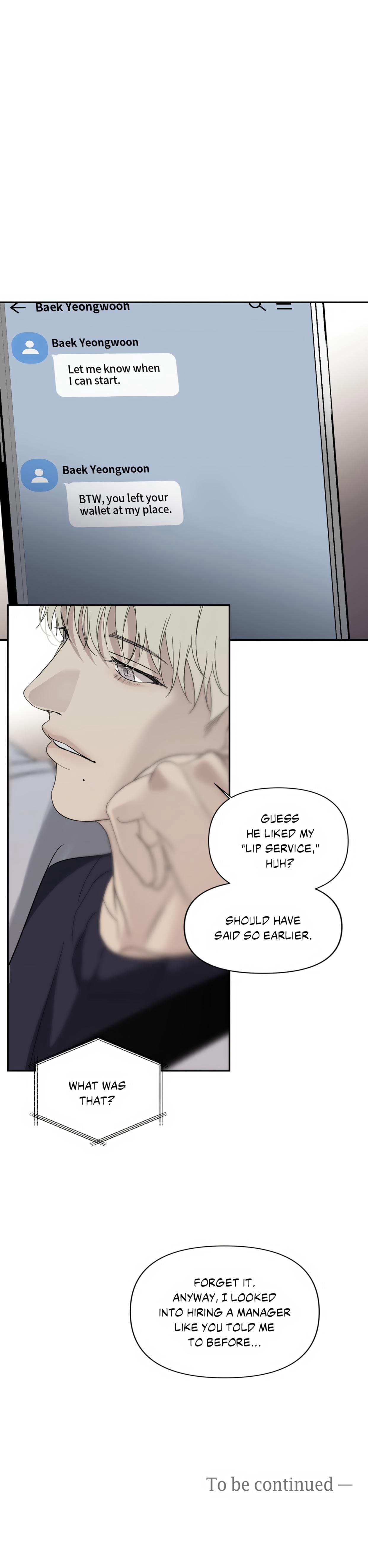 backlight, Chapter 11 image 26